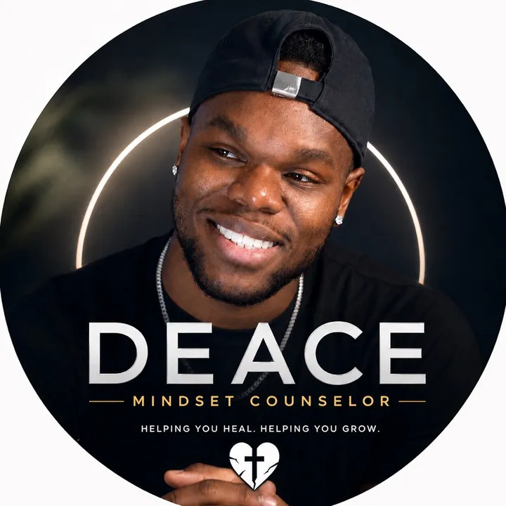 @peaceofdeace