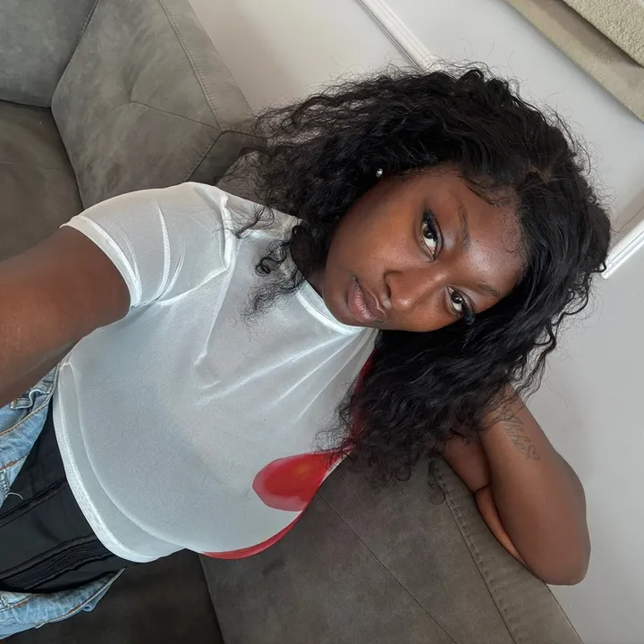 @enoaboraa