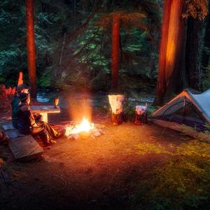 MIMI - @mimisemaan TikTok Analytics | Profile, videos & hashtags | Exolyt