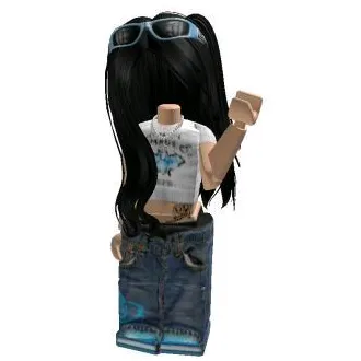 @donitas_oficial_roblox