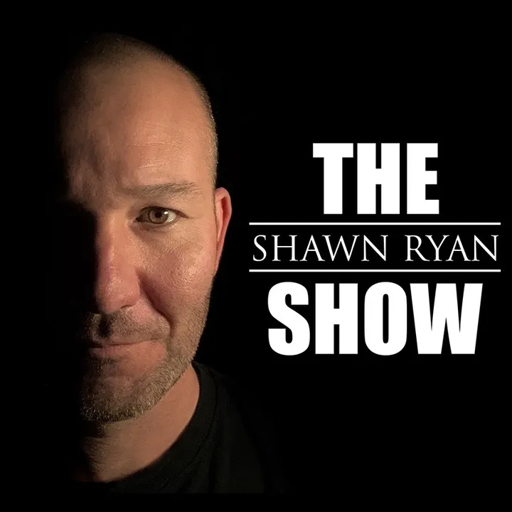 shawnryanshow