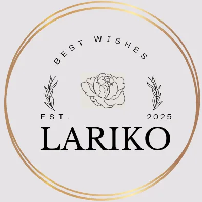lariko.md