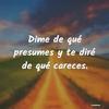 anacalderon016
