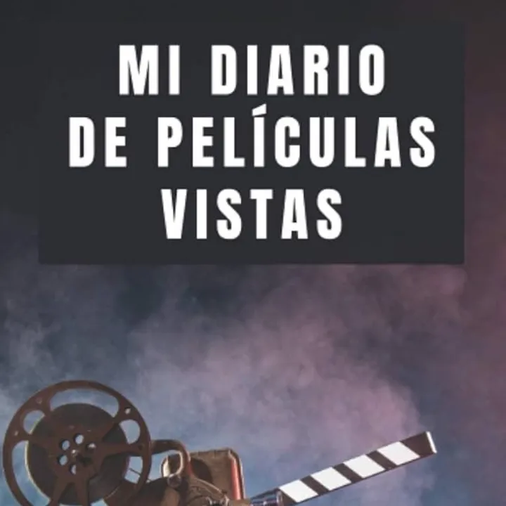 peliculasjr0598