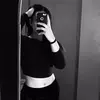 emi_freire