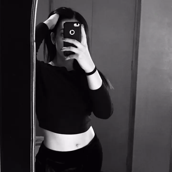 @emi_freire