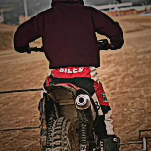 el.siles....1