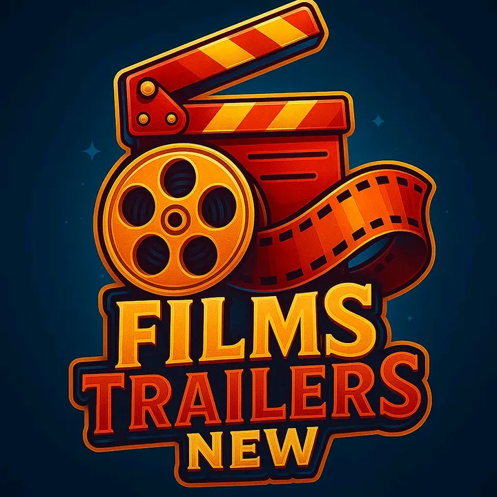 @filmstrailersnew