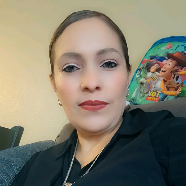 oralialopez250