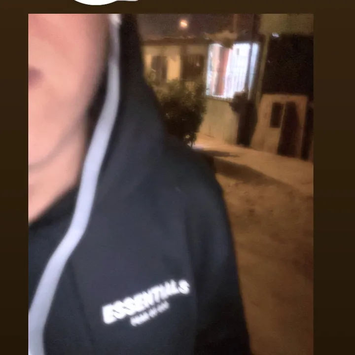 gut.carlos2