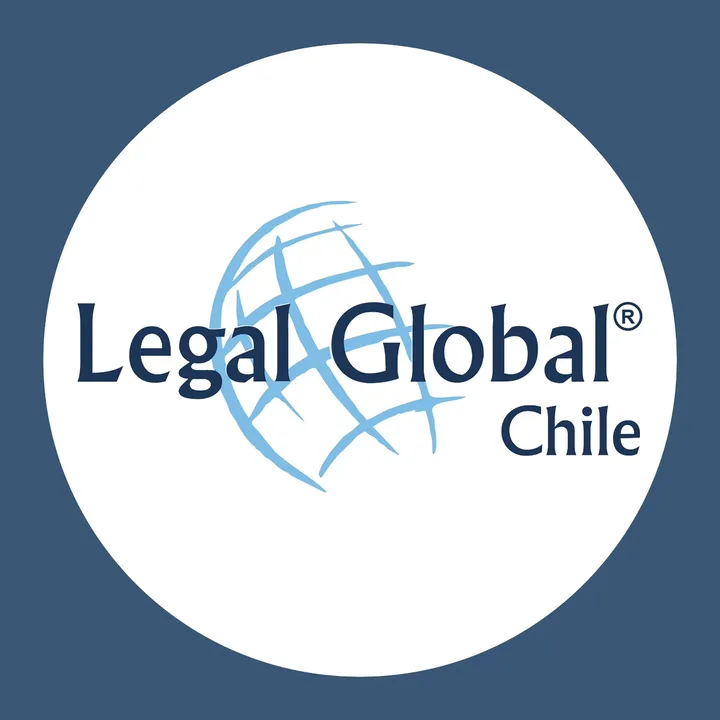 legalglobalchile