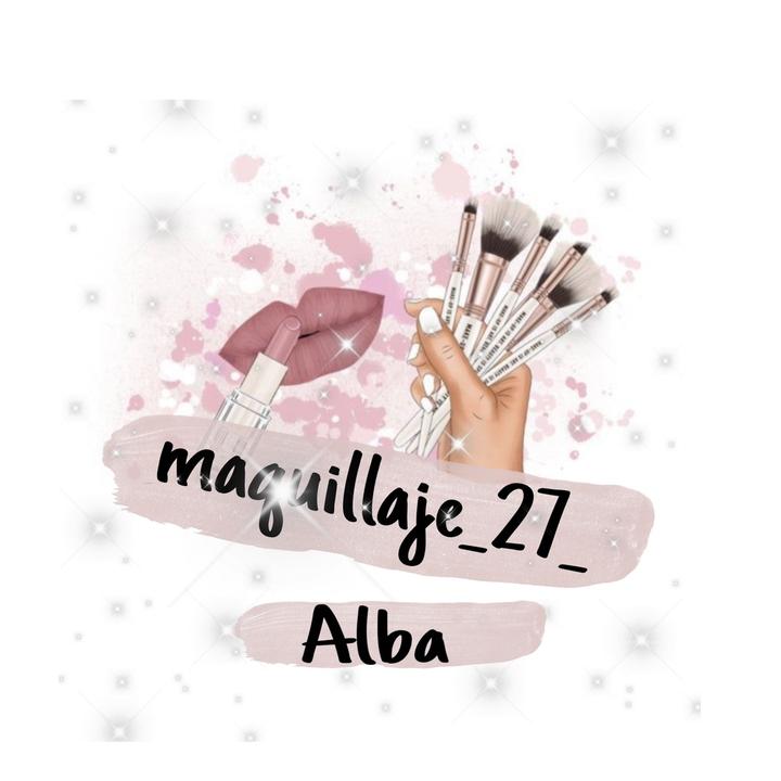 MakeUp!💄💋 - suara asli