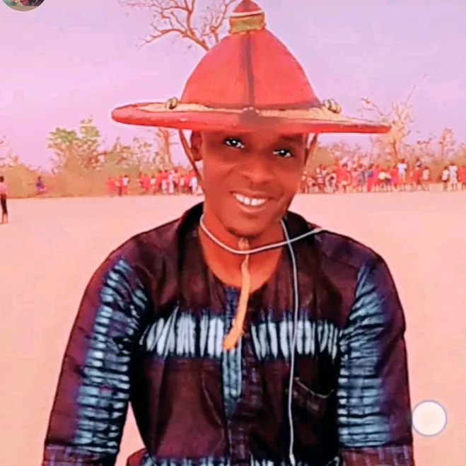@ebrimajallow012