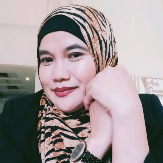 @yanthygie