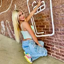 @giada.ryann @giada.ryann