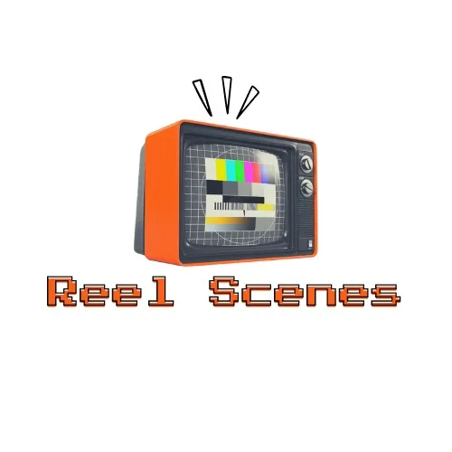 reel.scenes