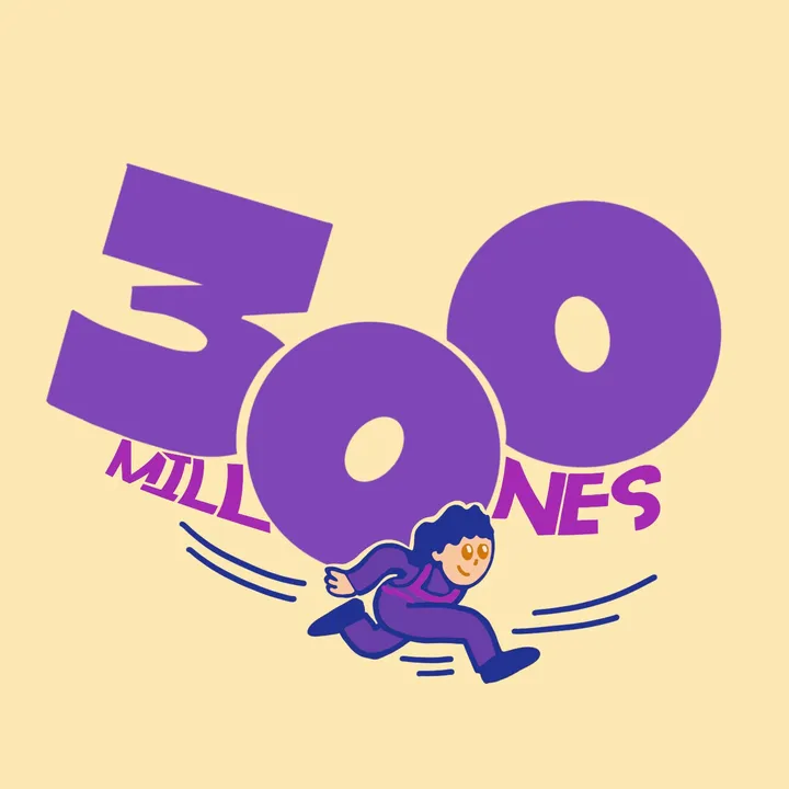 laultimay_nosvamos