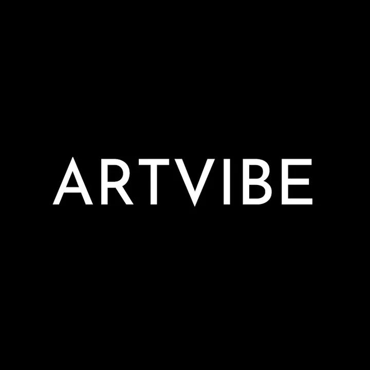 @artvibehome1