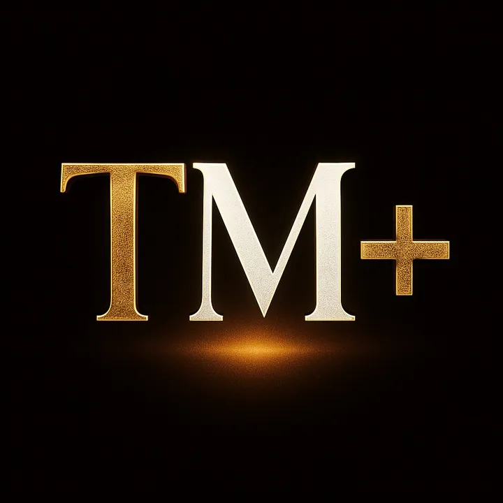 @tmplusnetwork