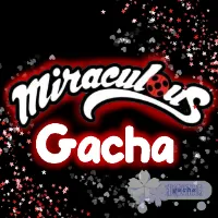 @https._miraculous_.gacha