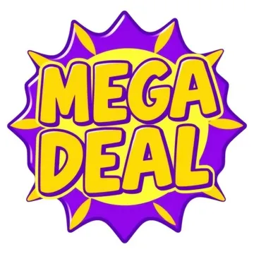 @megadeals.6