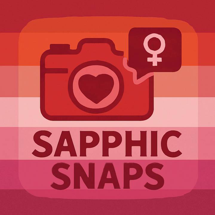 sapphicsnaps
