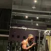 concrete_steve
