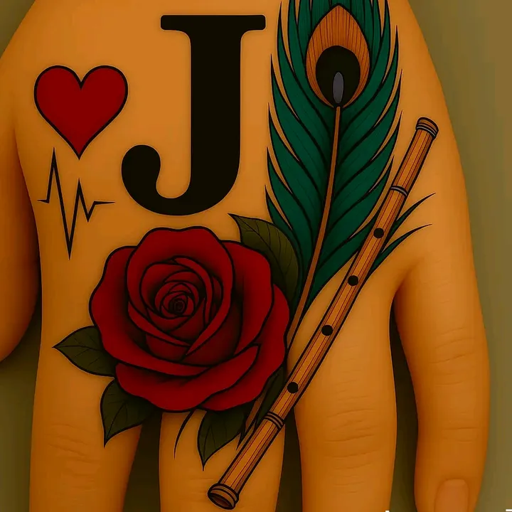 janneth_qg