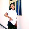 titiye02