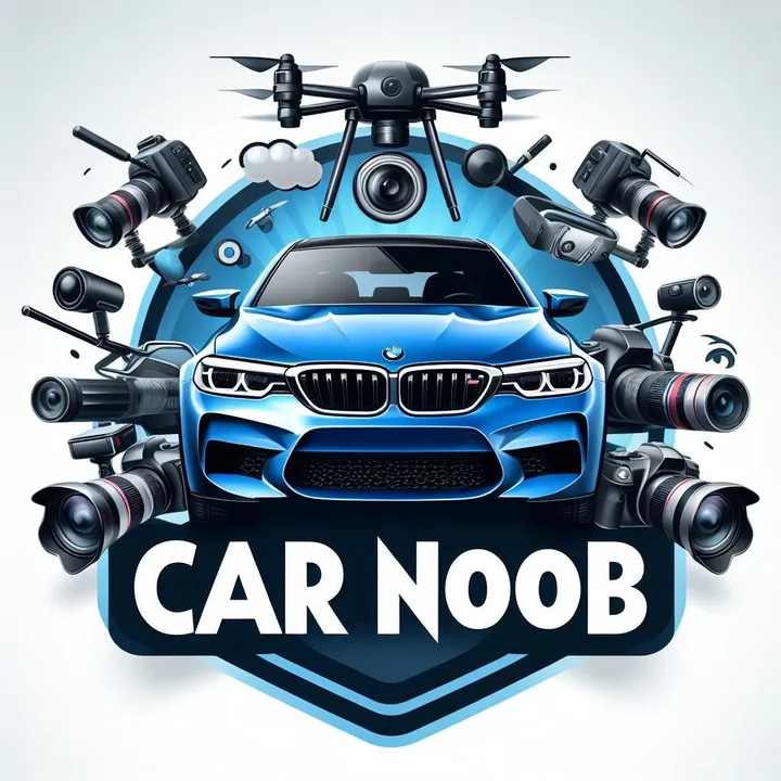 carnoobmedia