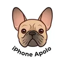 @iphone.apolo