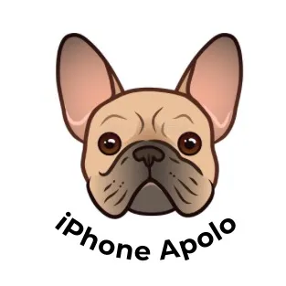 iphone.apolo