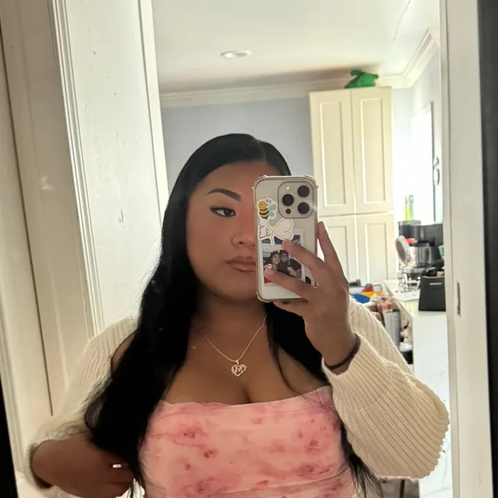 @netolli