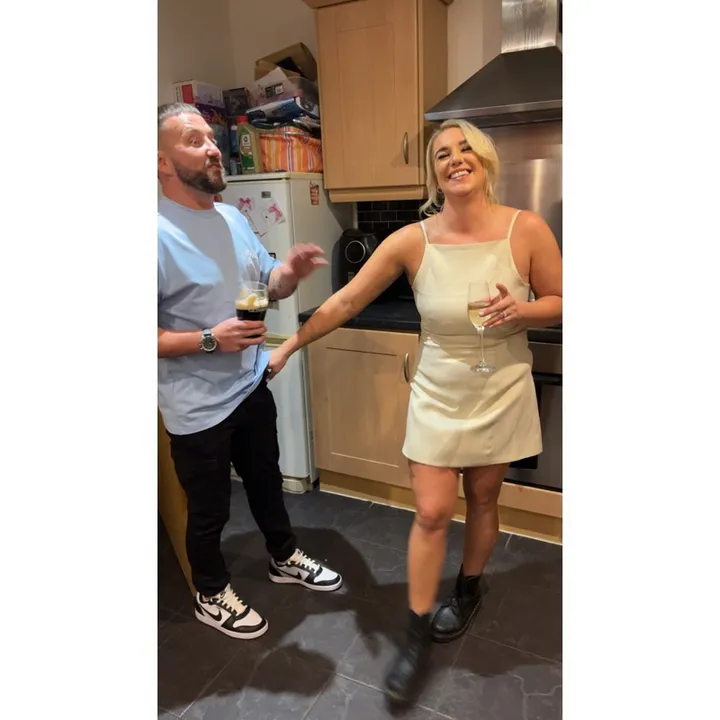 jessicametcalfe3