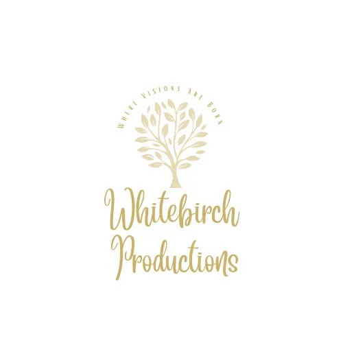 whitebirchproductions