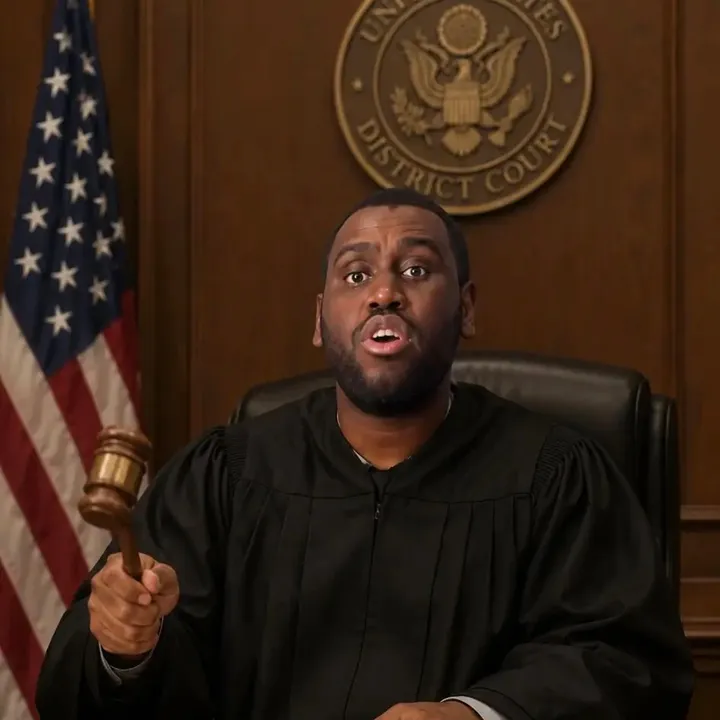 @judgediontetavarshow