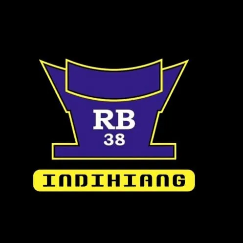 rm.padangrodajaya