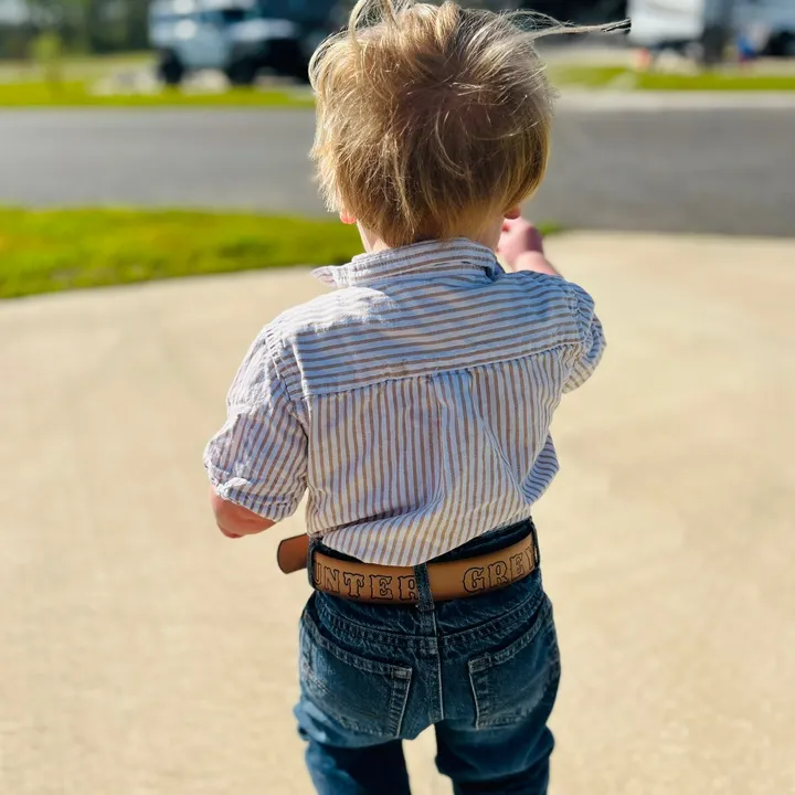 alexis.sahm19