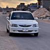 39__weld_el_janoub__39