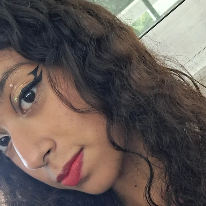 pekis_25