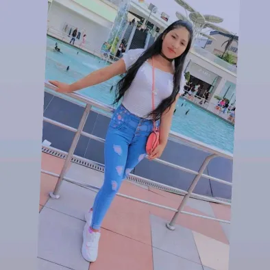 milerosas8