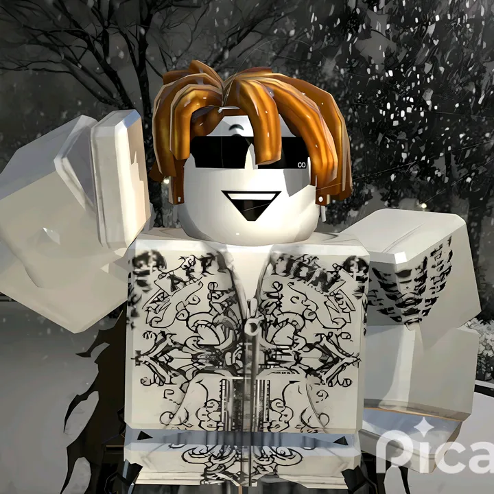 @ivasxx.rbx.oficcial