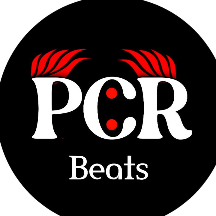 𝗣𝗖𝗥 𝗯𝗲𝗮𝘁𝘀 🤟 - suara asli