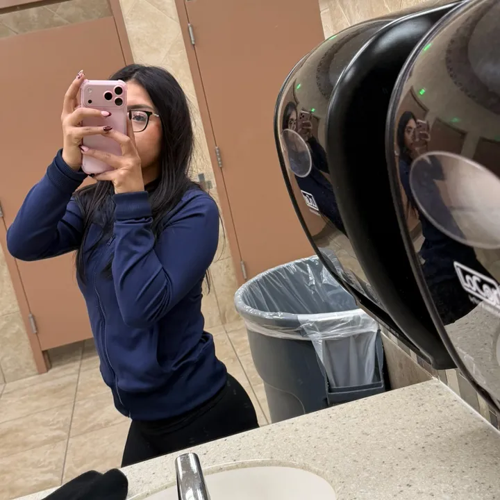 @jelen_de_ceto