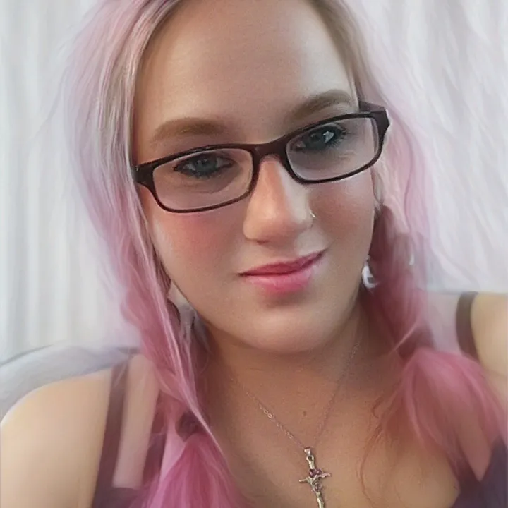 ash.michelle55