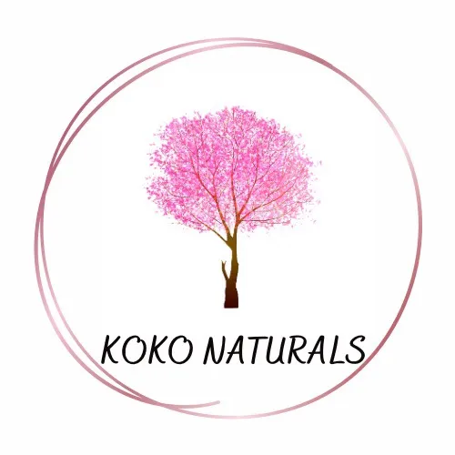 @koko_naturals