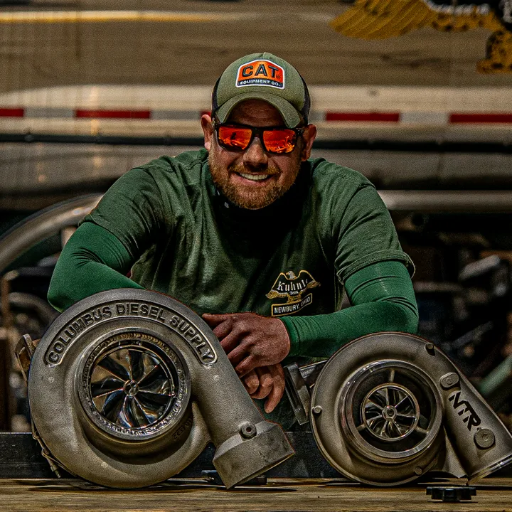 @l.motorsports