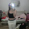 victoriashnayder7
