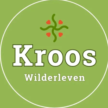 @rooskroos