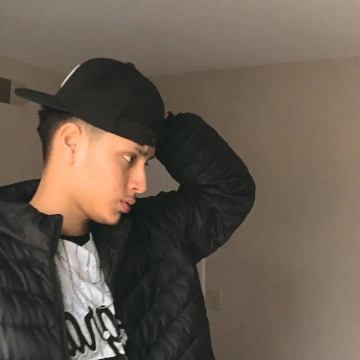 Jpaulo🛸 - Four4 JP